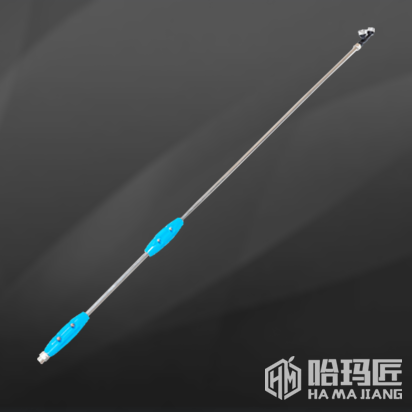 哈瑪匠TW-1農(nóng)藥噴頭