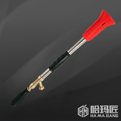 意大利款直噴