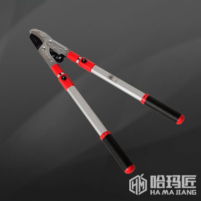 臺灣老農(nóng)夫大力剪刀