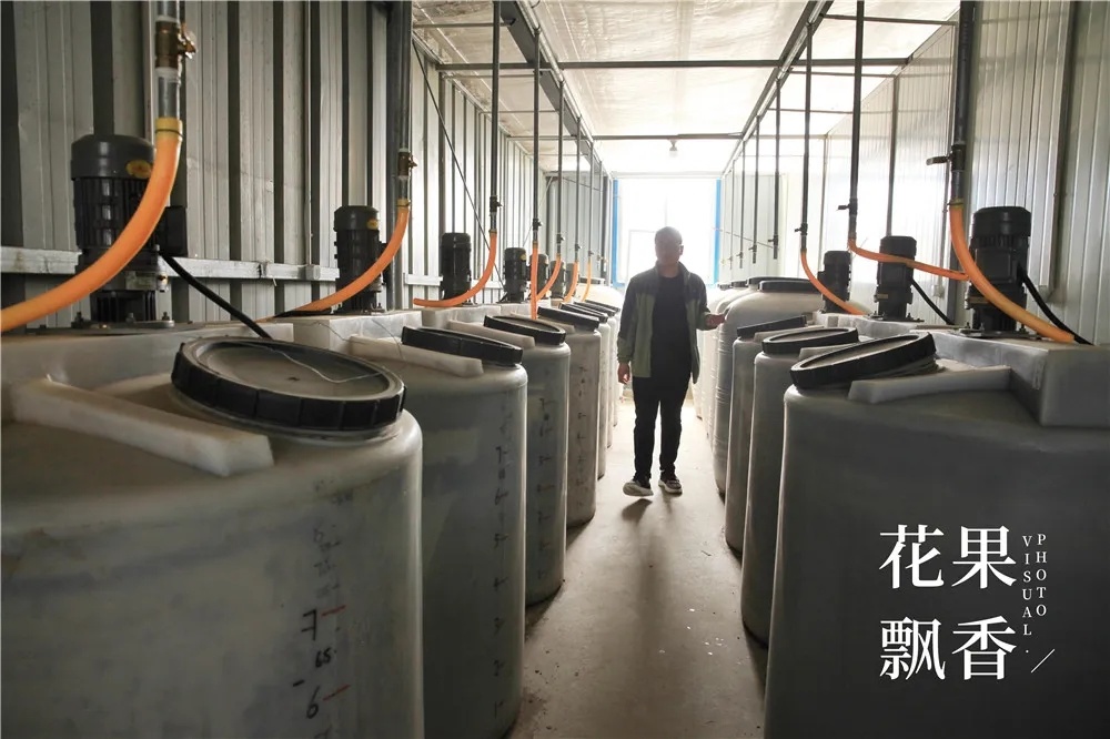 割草機(jī)
