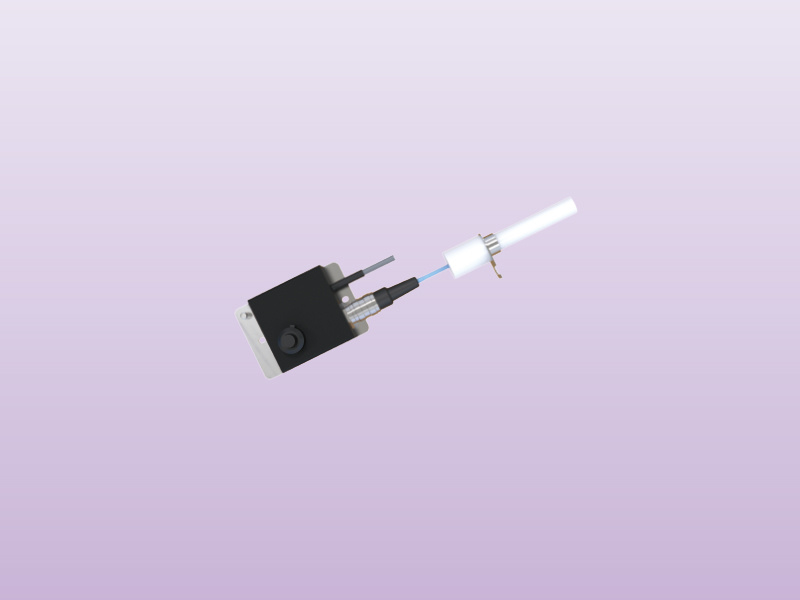 CHN-H22-5/12  BCH75  塑料外壳