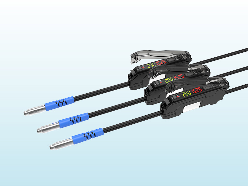 FQ10光纤放大器
