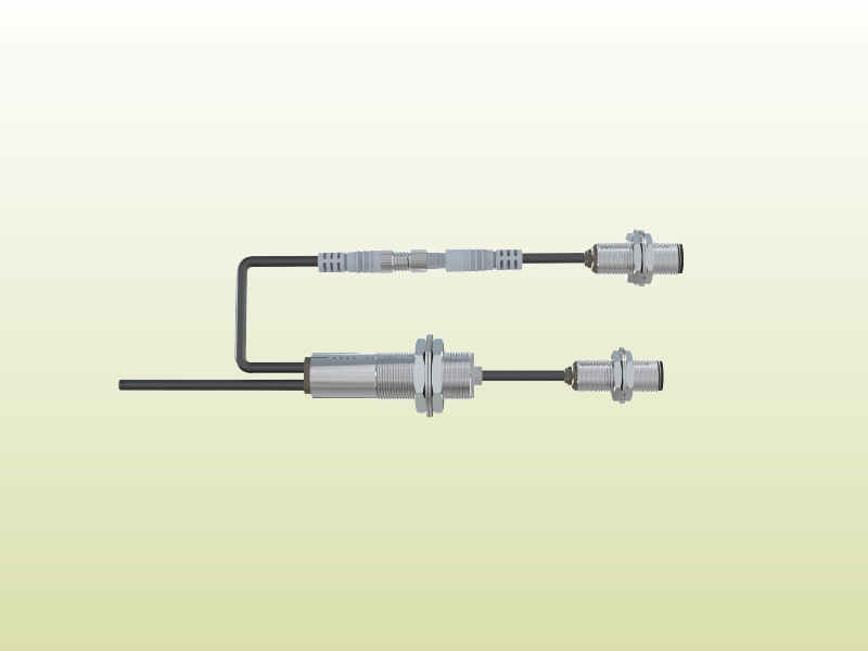 UM12-L040N/P-C34U2-M125
