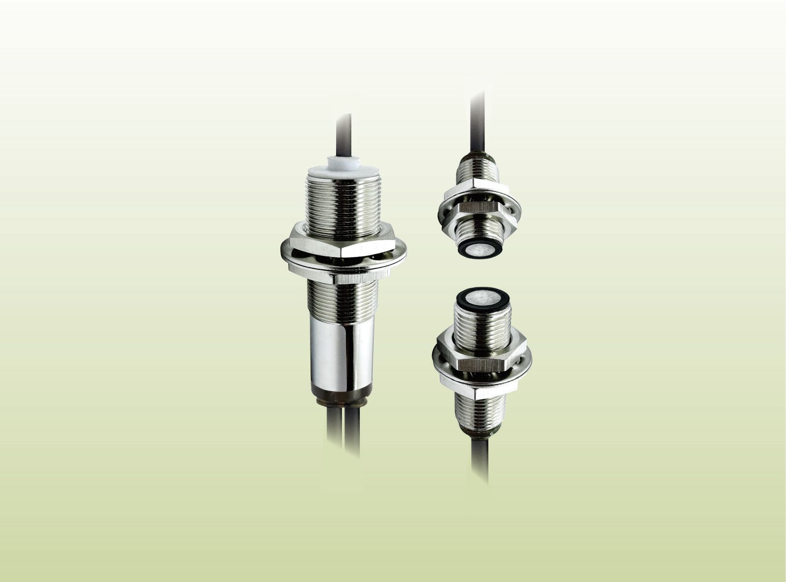 UM12-L040N/P-C34U2-M125X/15MM