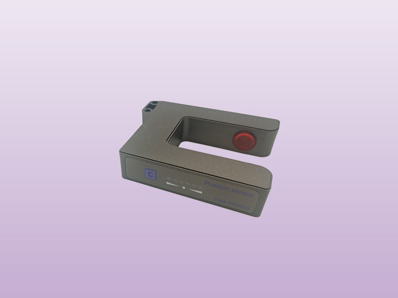 WS-IR红外光电纠偏传感器