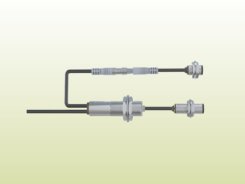 UM12-L040N/P-C34U2-M125X/15MM