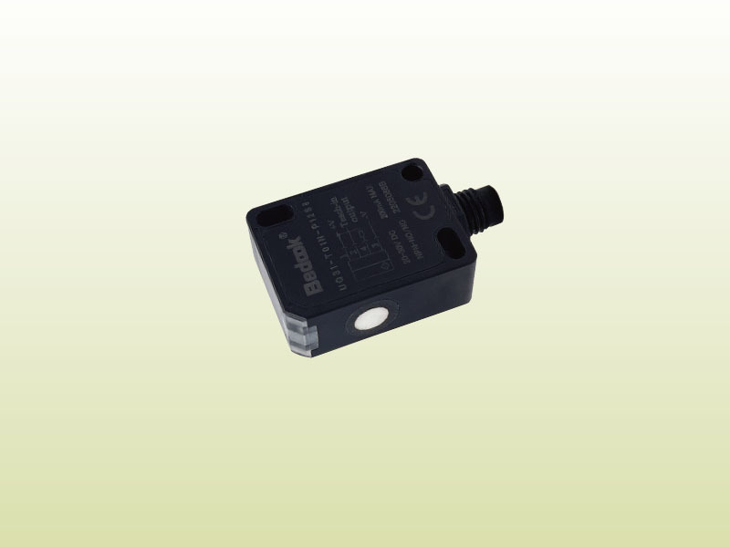 UQ31  DC4线