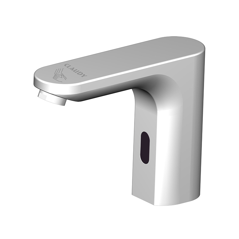 How Sensor Faucets Can Make Your Daily Routine More Efficient