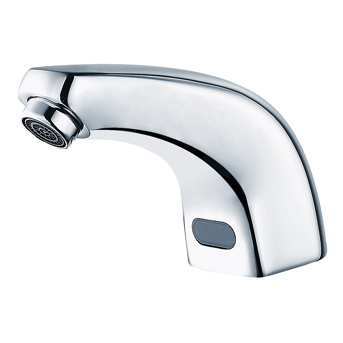 C931A / C931B / C931AH / C931BH quality automatic touchless faucet