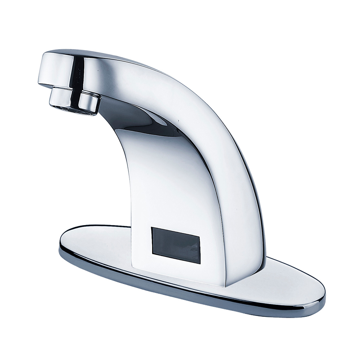 C901A / C901B / C901AH / C901BH best automatic touchless faucet