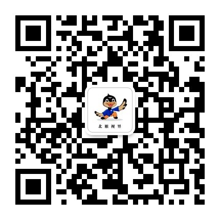 视频号