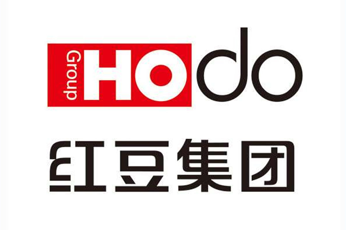 红豆