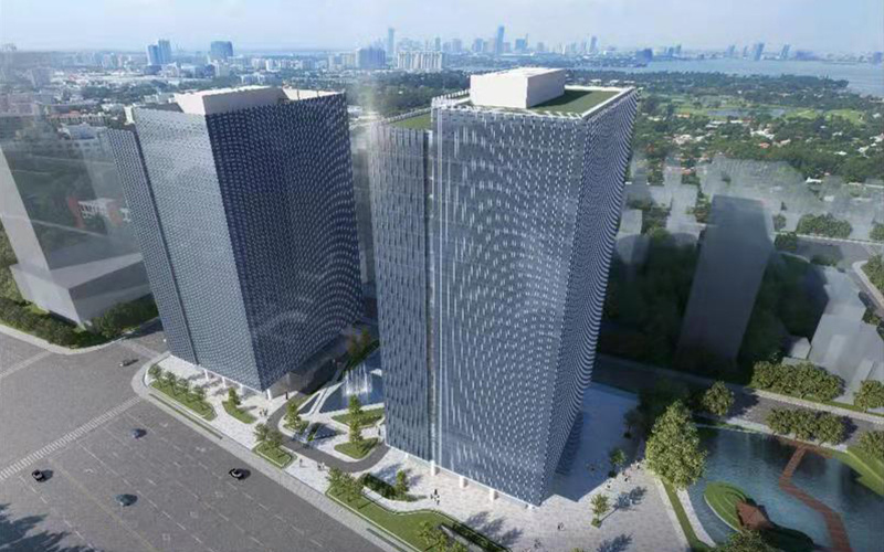南京中海_加盟消防分公司_加盟消防公司_加盟消防一級(jí)資質(zhì)公司_全國加盟消防分公司_消防資質(zhì)加盟