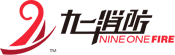 九一消防