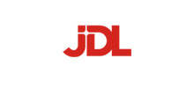 JDL