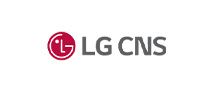 LG CNS