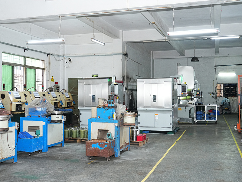 First floor workshop-4