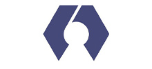logo3