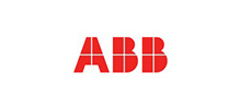 ABB