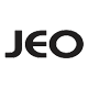 JEO