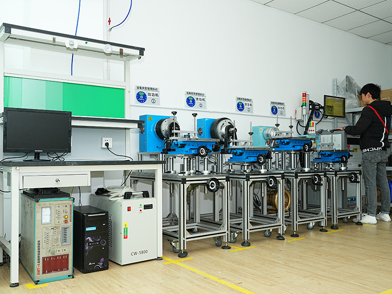 Dynamometer-3