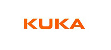 kuka