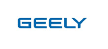GEELY