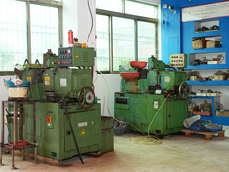 First floor workshop-3
