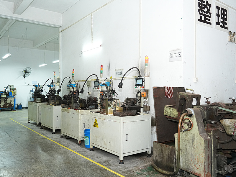 First floor workshop-1