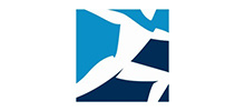 logo2