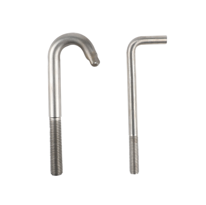 Anchor bolts factory direct sale high-quality