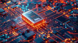 Technological innovation drives SHEIN, a new global leader in fashion e-commerce. "On-demand fashion" has become a trend