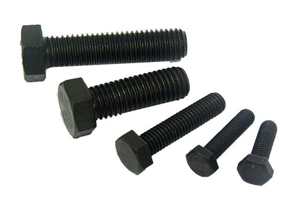 Hex-bolt1