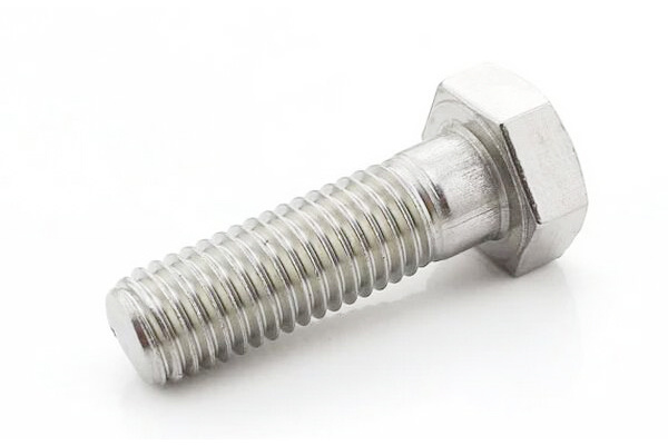 Hex-bolt1
