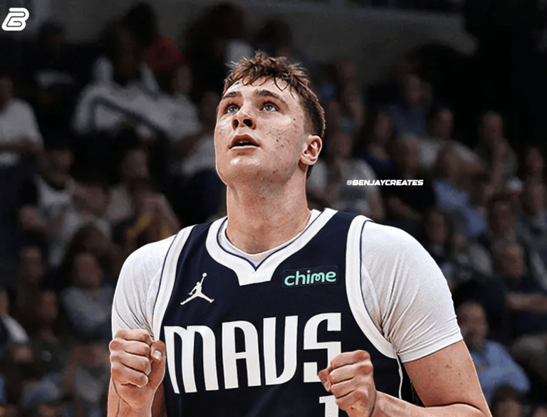 The owner of the Dallas Mavericks didn't watch the draw. After being selected as the top pick, Cuban called him and screamed wildly !
