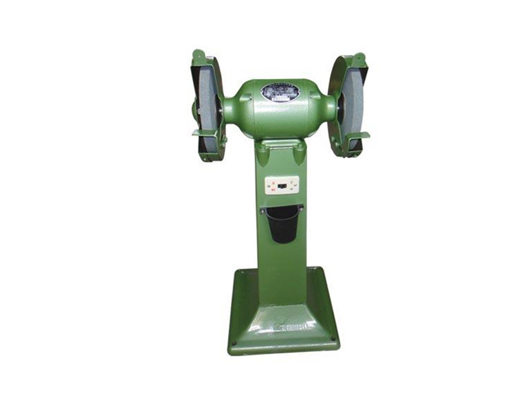 砂輪機
