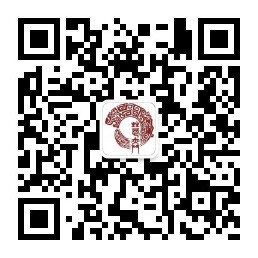 訪(fǎng)問(wèn)微信公眾號(hào)