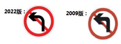 圖片名稱(chēng)