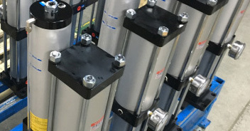 n02.jpg