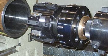 n03.jpg