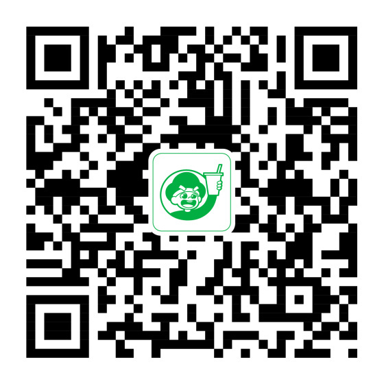 公众号