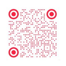 Rednote