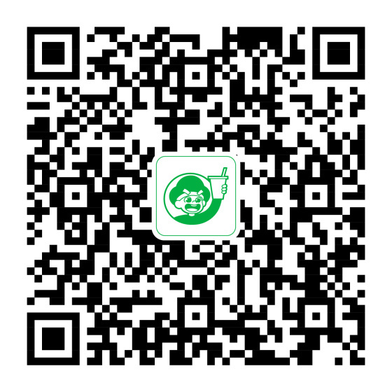 小红书