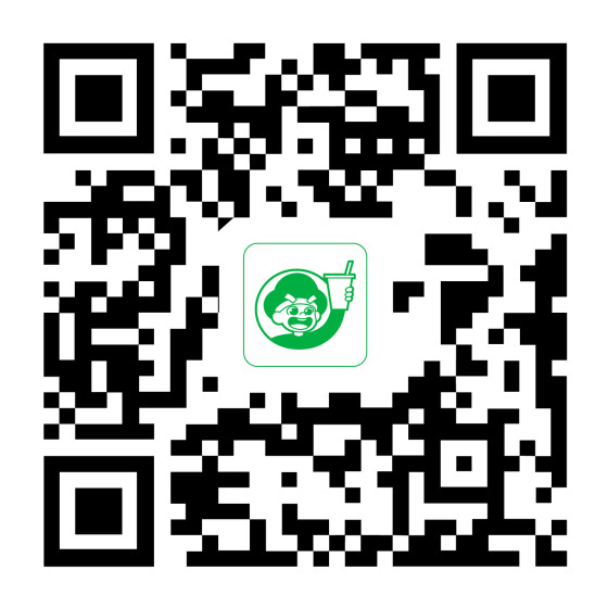 点餐聚合