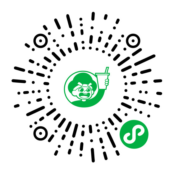 抖音