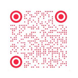 Rednote