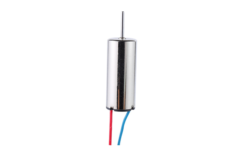 3Z0A2116