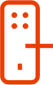 智能锁