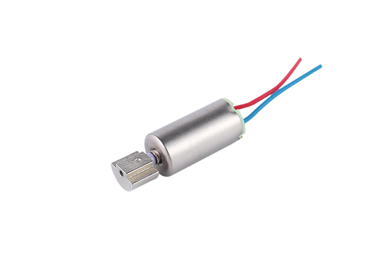 3Z0A2115