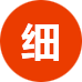 图片名称